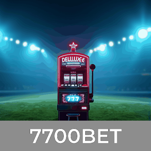 Experimente o Acesso Premium no 7700BET
