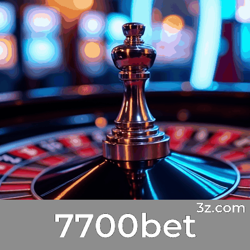 Bônus Reais com Valor Verdadeiro no 7700bet: Recompensas que Você Realmente Recebe