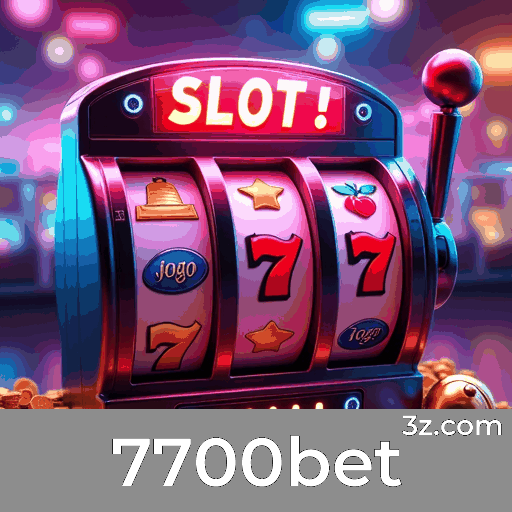 7700bet Promo: Descubra o Potencial Oculto