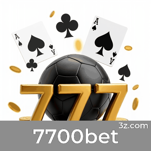 Experiência Autêntica de Cassino ao Vivo no 7700bet