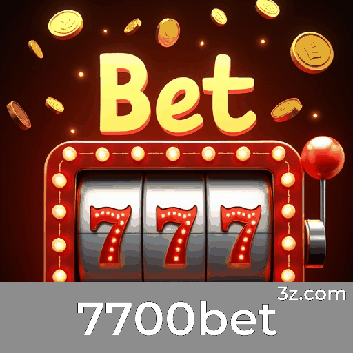 7700bet: A Plataforma de Apostas Online Profissional e Segura